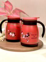 ترمس ديزني - ميكي ماوس