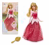 دمية - ارورا