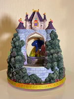 بلوره ديزني فنتج - أميرات ديزني