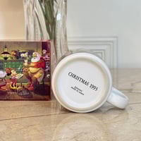 كوب ديزني ستور ڤنتج - ميكي ماوس