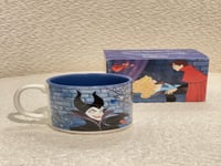 كوب ديزني ستور ڤنتج - الأميرة النائمة