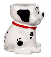 كوب ديزني ستور - مجسم مئه مرقش