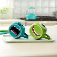 كوب ديزني ستور - مارد وشوشني