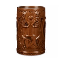 كوب ديزني ستور - بينوكيو