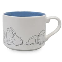 كوب ديزني ستور- ستيتش