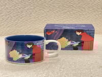 كوب ديزني ستور ڤنتج - الأميرة النائمة