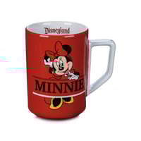كوب ديزني ستور - ميني ماوس