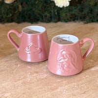 كوب ديزني ستور - ارورا