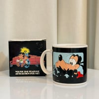 كوب ديزني ستور ڤنتج - ميكي ماوس