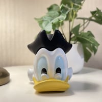 كوب ديزني ستور - العم بطوط