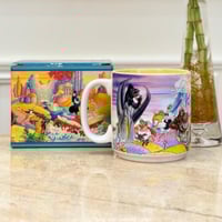 كوب ديزني ستور ڤنتج - ميكي ماوس