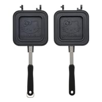 ساندويتش توستر - هيلو كيتي