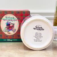 كوب ديزني ستور ڤنتج - ميكي ماوس