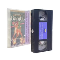 شريط فديو ديزني - مغامرات طيارة بالو الحقيقي من سل...