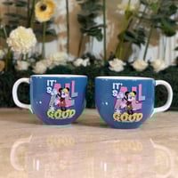 كوب ديزني ستور - ميكي ماوس