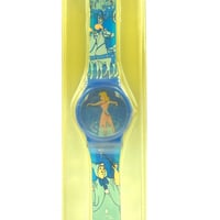 ساعة يد ڤنتج - سندريلا