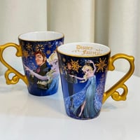 كوب ديزني فيري تيل كولكشن - فروزن