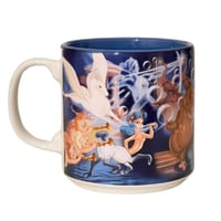 كوب ديزني ستور ڤنتج - ميكي ماوس