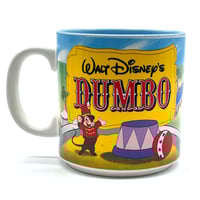 كوب ديزني ستور ڤنتج - دامبو
