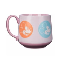 كوب ديزني ستور - ميكي ماوس