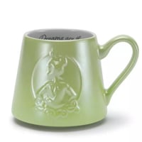 كوب ديزني ستور - تايانا