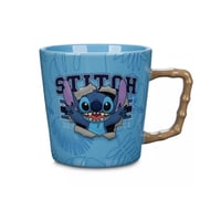 كوب ديزني ستور - ستيتش