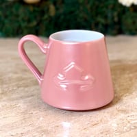 كوب ديزني ستور - ارورا