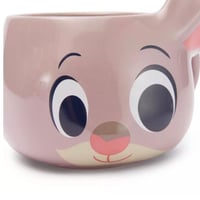 كوب ديزني ستور Judy Hopps – زوتوبيا