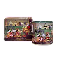 كوب ديزني ستور ڤنتج - ميكي ماوس