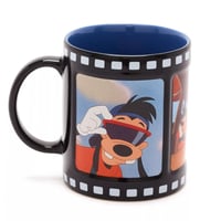 كوب ديزني ستور- مغامرات بندق