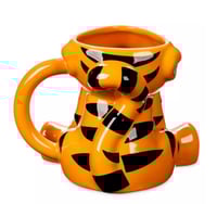 كوب ديزني ستور - مجسم نمور