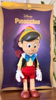 مجسم ديزني - بينوكيو
