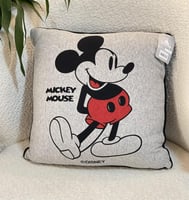 وسادة - ميكي ماوس