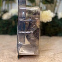 مجسم - المنقب بيت ( حكاية لعبة 2 )