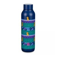 مطارة ديزني ستور - سمبا