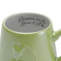 كوب ديزني ستور - تايانا