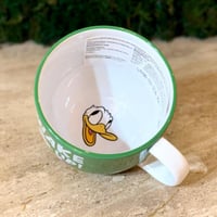 كوب ديزني ستور - بطوط