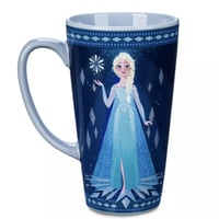 كوب ديزني ستور - فروزن