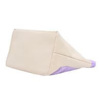 توت باق - القطة ماري