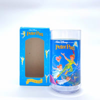 هدايا وجبات - كأس بيتر بان