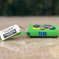 ميدالية- توكة