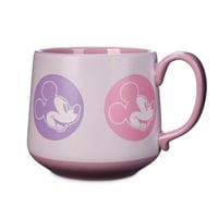 كوب ديزني ستور - ميكي ماوس