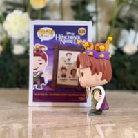 فانكو بوب - كوزمايدو