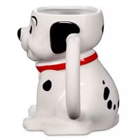 كوب ديزني ستور - مجسم مئه مرقش