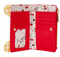 محفظة - ويني ذا بوه