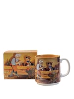 كوب ديزني ستور ڤنتج - بينوكيو