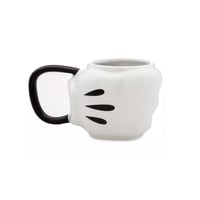 كوب ديزني ستور - قبضة ميكي ماوس