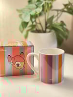 كوب ديزني - بامبي