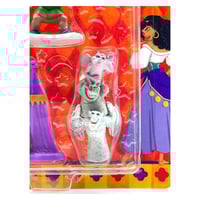 مجسمات ڤنتج - أحدب نوتردام 2