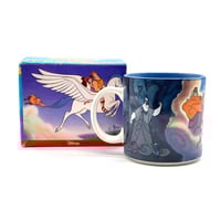 كوب ديزني ستور ڤنتج - هرقل